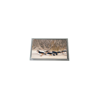 good price LQ133M1JW54 13.3 inch 1920*1080 TFT-LCD Screen Panel online