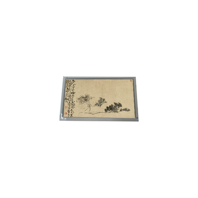 good price LQ133M1JW64 13.3 inch 470 cd/m2 60Hz LCD Module online