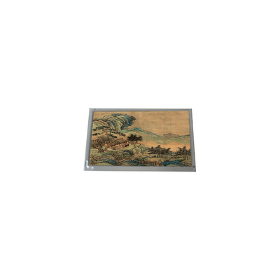 good price New LQ133M1JW66 1920*1080 13.3 inch LCD Panel Screen online