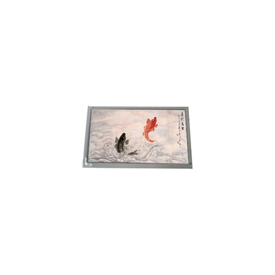 good price 13.3 inch LQ133M1JW31 V.A WLED TFT LCD Panel for Laptop online