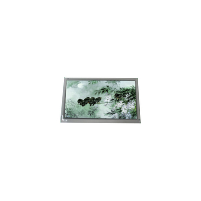 good price LQ133M1LW01 1920*1080 LCD Screen Display for Gaming online