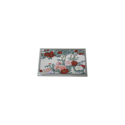 good price 2560*1440 LQ133T1JW01 13.3 inch WLED TFT LCD Panel Display online
