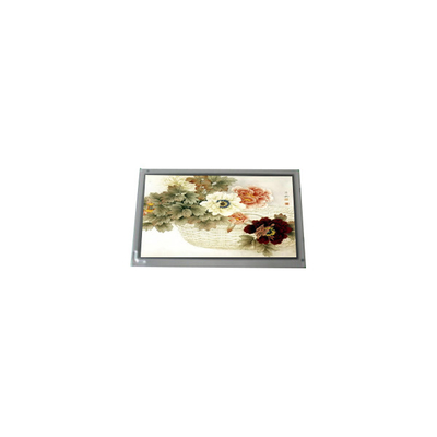 good price LQ133T1JW02 13.3 inch 2560*1440 60Hz TFT LCD Display Screen online