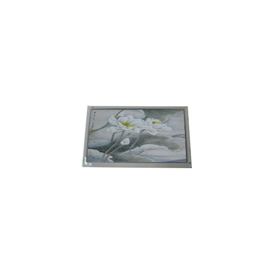 good price LQ133T1JW21 13.3 inch 1000:1 LCD Screen for Laptop online