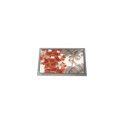 good price New LQ133X1LH01 13.3 inch LVDS LCD Screen Monitor online