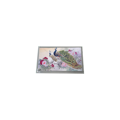 good price LQ133X1LH02 13.3 inch 1024*768 LCD Screen Display Panel online