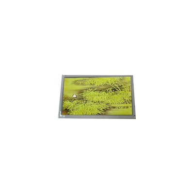 good price New LQ133X1LH03 13.3 inch 1024*768 LCD Screen FOR Laptop online