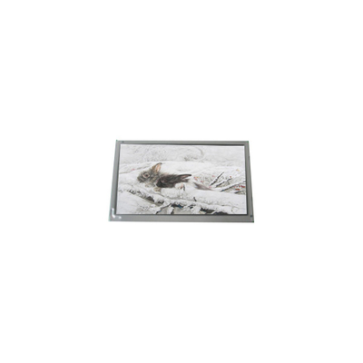 good price Original LQ133X1LH04 1024*768 LVDS LCD Screen Module online