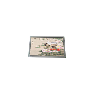 good price 1024*768 LQ133X1LH05 13.3 inch 262K 60Hz LCD Display Screen online