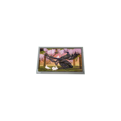good price LQ133X1LH07 13.3 inch 262K LCD Panel TFT-LCD Module online
