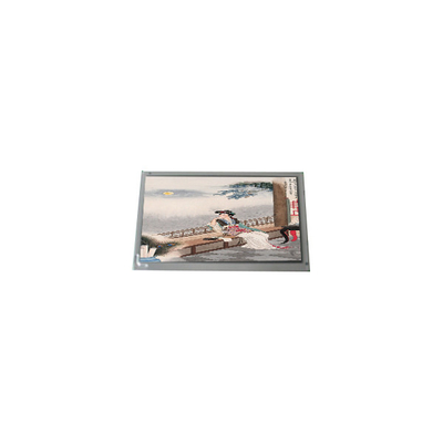 good price New LQ133X1LH27 13.3 inch LCD Screen FOR Laptop LCD Module online