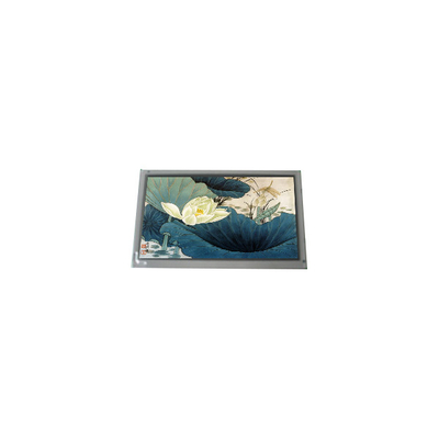 good price LQ133X1LH13 13.3 inch 1024*768 TFT LCD Display Screen Panel online