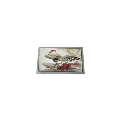 good price 1024*768 Original LQ133X1LH41 13.3 inch LVDS LCD Screen online