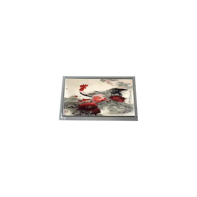 good price 13.3 inch  LQ133X1LH62 TFT-LCD Screen Panel FOR Laptop online