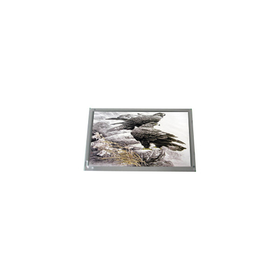 good price LQ133X1LH63 13.3 inch 1024*768 LCD Display Panel online