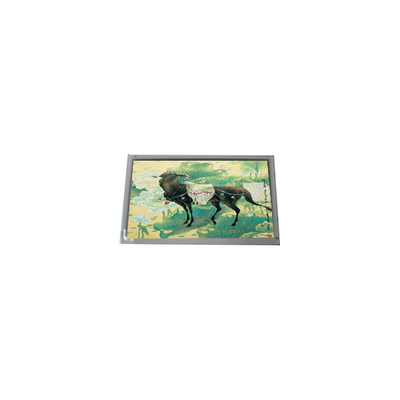 good price LQ133X1LH82 13.3 inch 60Hz LCD Screen for Laptop online