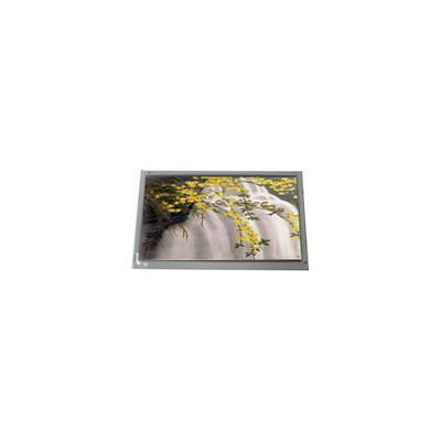 good price 13.3 inch LQ133X1LH92 CCFL LCD Panel FOR Laptop online