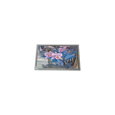 good price LQ133X1LHB1 13.3 inch 1024*768 262K LCD Panel  Screen online