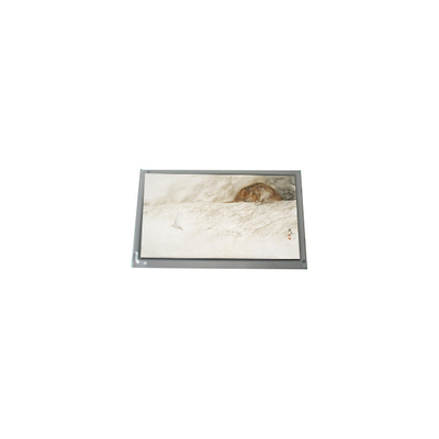good price New LQ133X1LH5A 13.3 inch LCD Screen for Laptop online