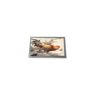 good price 1024*768 LQ133X1TS70 13.3 inch 262K 210 cd/m2 LCD Screen online