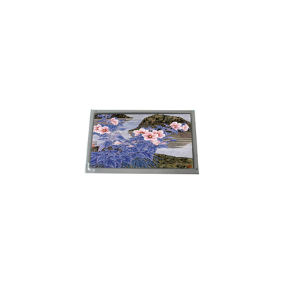 good price 13.3 inch LQ133X1TS701 LCD Screen Panel for Laptop online