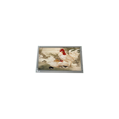 good price Original LQ134N1JW53 13.4 inch 1920*1200 WLED LCD Screen Panel online