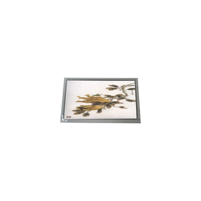 good price LQ134N1JW55 1920**1200 13.4 inch WLED LCD Screen FOR Gaming online