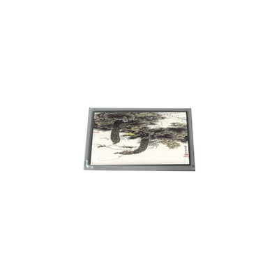 good price LQ134R1JW51 13.4 inch WLED LCD Panel Screen FOR Laptop online