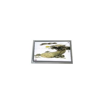 good price New LQ134R1JW52 3840*2400 13.4 inch LCD Display Panel online