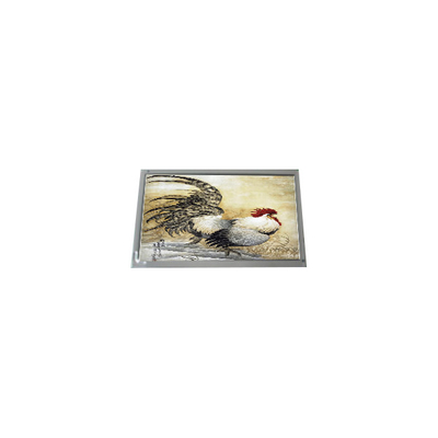 good price 13.4 inch LQ134R1JX41 3840*2400 LCD Screen FOR Laptop LCD Panel online