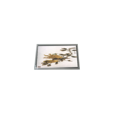 good price 13.5 inch LQ135P1JX01 2256*1504 LCD Display Screen Panel online