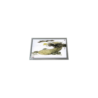good price 14.0 inch LQ140K1JX01 1366*768 600 cd/m2 TFT-LCD Screen online