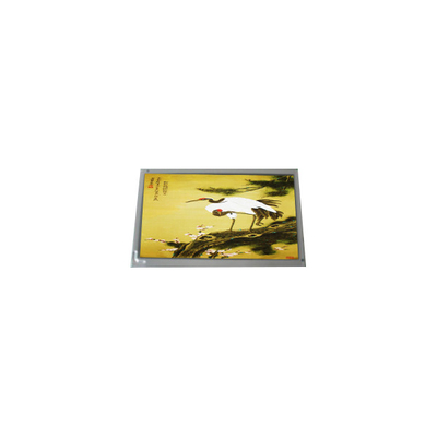 good price Original LQ140M1JW49 14.0 inch 144Hz TFT-LCD Screen online