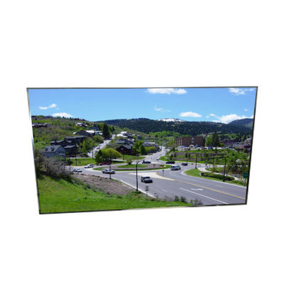 good price LC650EGE-FJM2 65.0 inch 100%sRGB IPS LCD Screen Module online