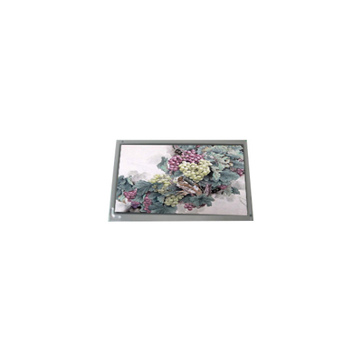 good price 1920*1080 14.0 inch LQ140M1JW55 1500:1 TFT-LCD Screen for Laptop online