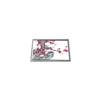 good price Original LQ140M1JW57 14.0 inch TFT LCD Screen Panel online