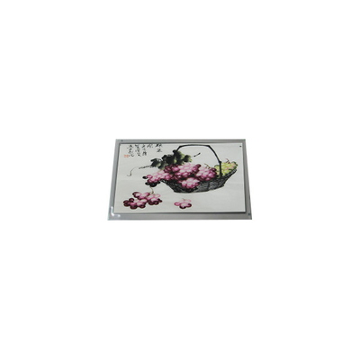 good price New LQ140M1JW61 1920*1080 LCD Panel for Laptop online