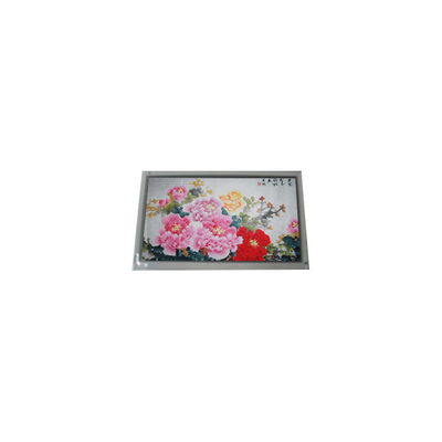 good price New LQ140M1JW62 14.0 inch LCD Screen eDP LCD Panel online
