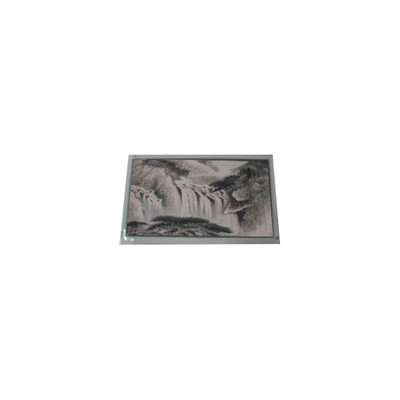 good price 1920*1080 14.0 inch LQ140M1JX41  LCD Screen Display online