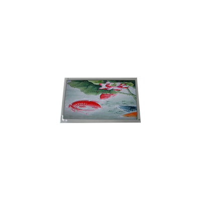 good price LQ140N1JW11 1920*1200 14.0 inch TFT LCD Screen for Laptop online
