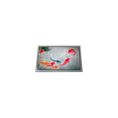good price LQ140Z1JW01 14.0 inch 1000:1 LCD Screen WLED LCD Panel online