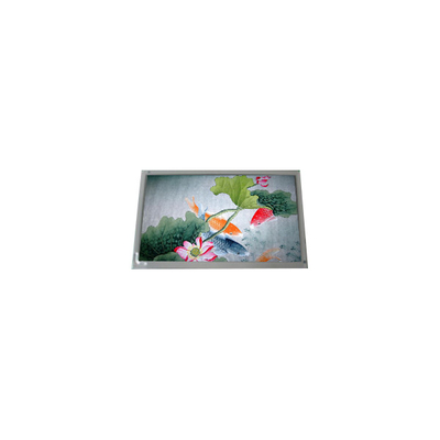 good price LQ141F1LH01 14.1 inch 1400*1050 LCD Screen LVDS Module online