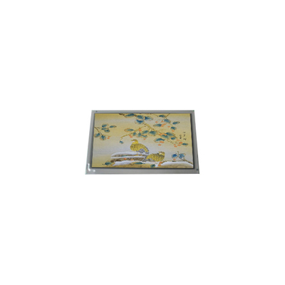 good price Original LQ141F1LH02 14.1 inch LCD Screen for Laptop online