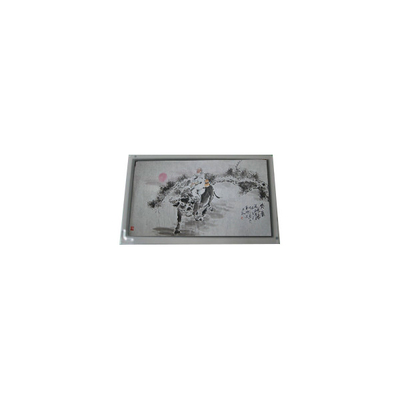 good price 14.1 inch LQ141F1LH02B 1400*1050 262K LCD Screen online