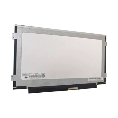good price HSD101PFW4-B01 10.1 inch LCD Screen Module for Digital Photo Frame online