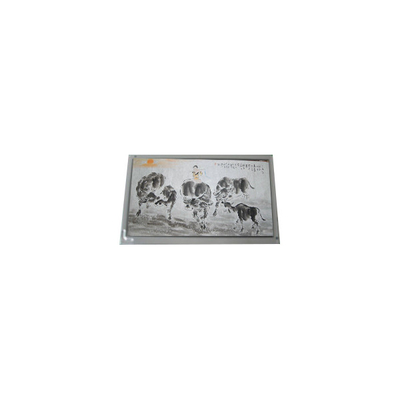 good price LQ141F1LH02L 14.1 inch 1400*1050 LCD Display Panel online