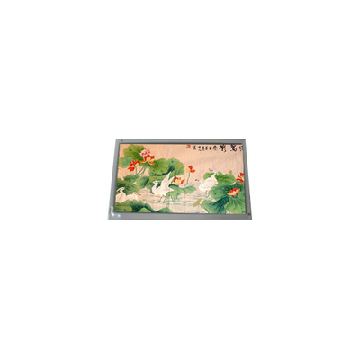 good price New LQ141F1LH13 14.1 inch 262K LCD Screen FOR Laptop online