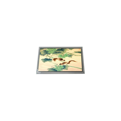 good price New 1400*1050 LQ141F1LH23 14.1 inch LCD Display Panel online