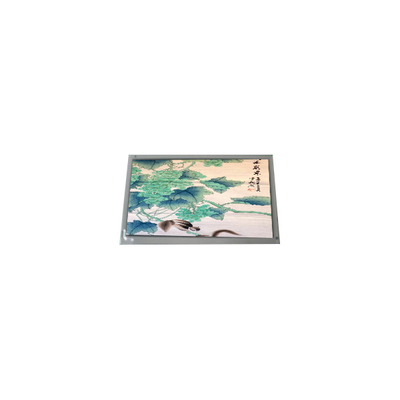 good price LQ141F1LH52 14.1 inch TFT LCD Panel LVDS LCD Module online