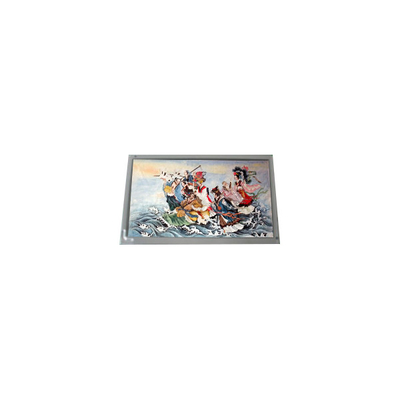 good price 1400*1050 LQ141F1LS10 14.1 inch CCFL LCD Screen for Laptop online